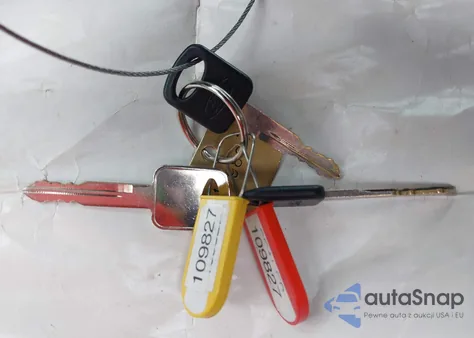 2010 Ford E-150 Commercial/Recreational from USA, damaged, VIN 1FTNE1EW1ADA91820